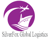 SilverFox Global Logistics